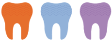 teeth-big